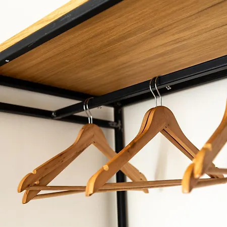 Bed & Theatre - 게스트하우스