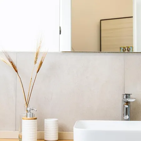 게스트하우스 Bed & Theatre - 팔레르모